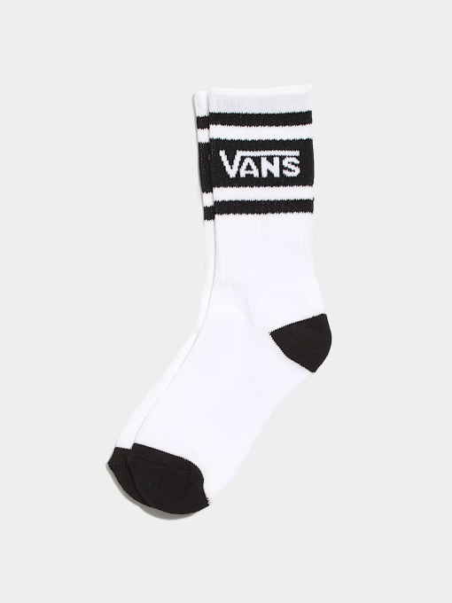 Носки и гольфы Vans модель VN000Q92BLK1 Фото