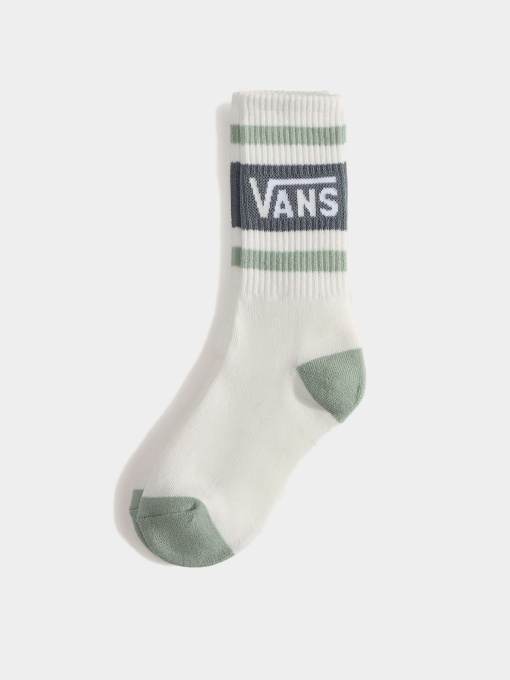 Носки и гольфы Vans модель VN000Q92EMW1 Фото