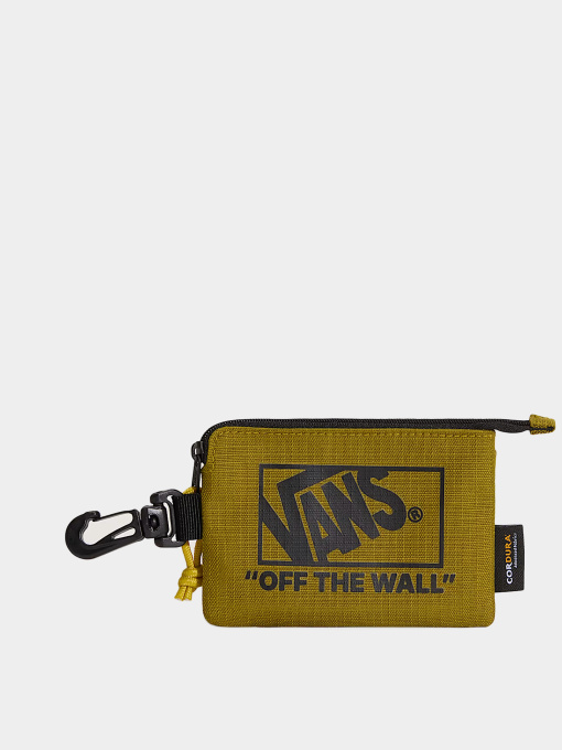 Кошельки Vans модель VN000Q9TEMJ1 Фото