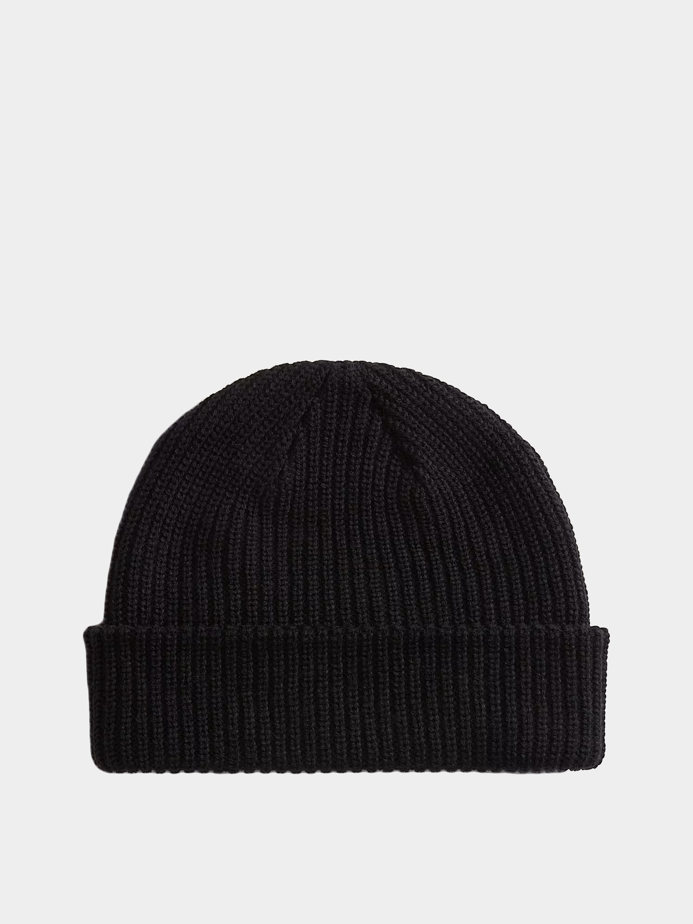 Шапки и кепки Vans модель VN000QB4BLK1 Фото