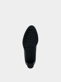 Туфли и лоферы Geox модель D35TED-000Y3-C9999 Фото