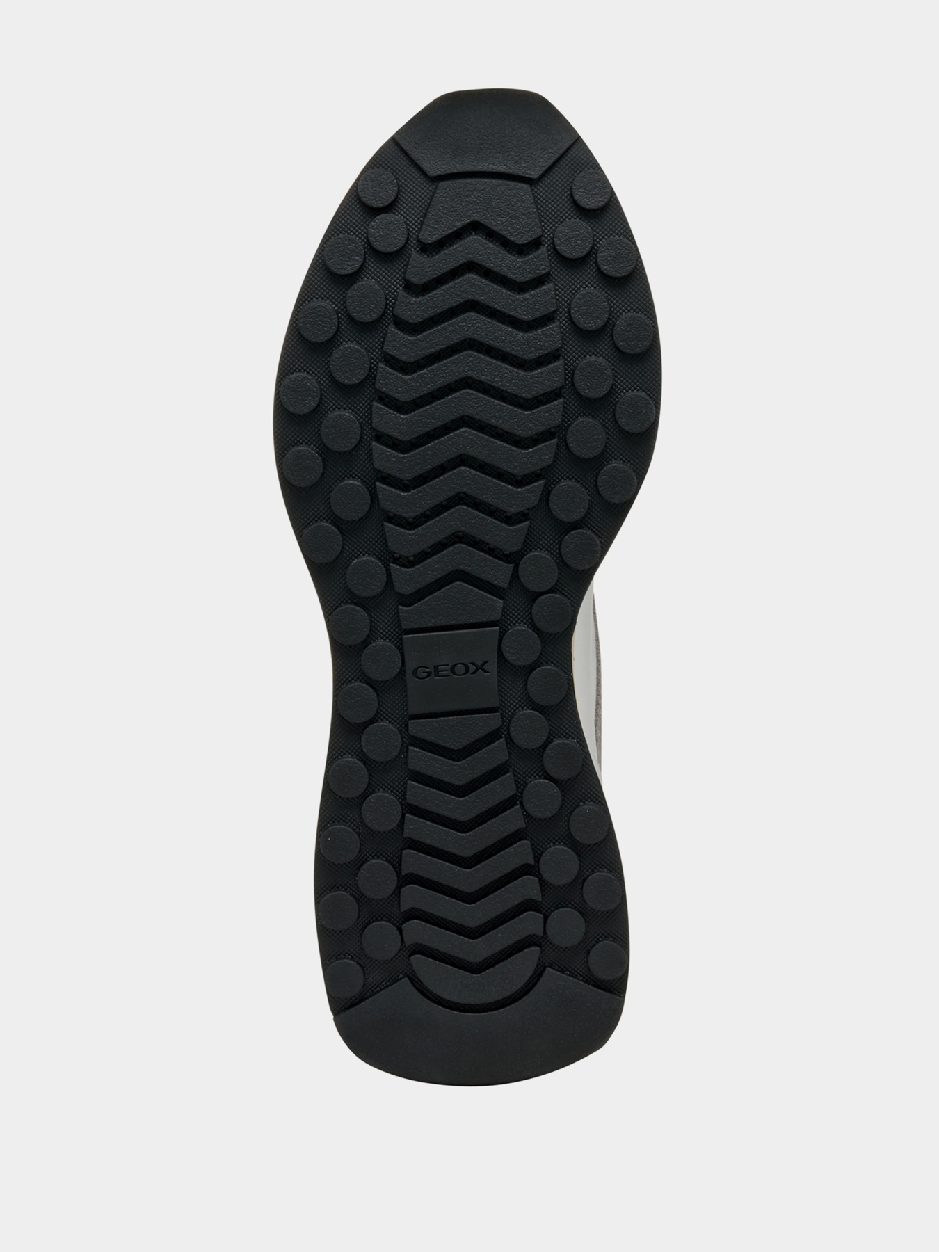Кроссовки Geox модель D56MDB-08522-C1236 Фото