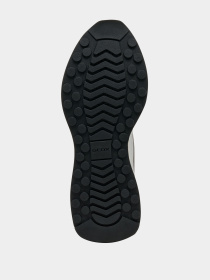Кроссовки Geox модель D56MDB-08522-C1236 Фото