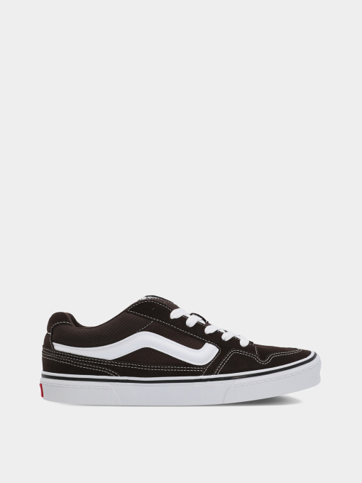 Кеды Vans модель VN000CSP3N11 Фото