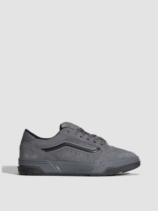 Кеды Vans модель VN000D26PWT1 Фото