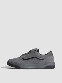 Кеды Vans модель VN000D26PWT1 Фото