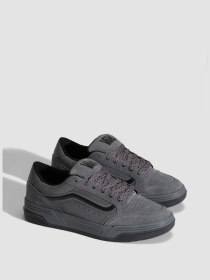 Кеды Vans модель VN000D26PWT1 Фото