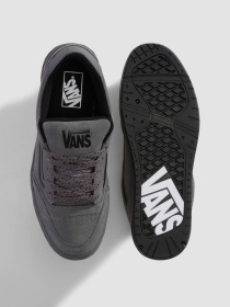 Кеды Vans модель VN000D26PWT1 Фото