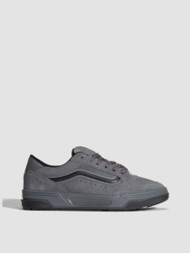 Кеды Vans модель VN000D26PWT1 Фото