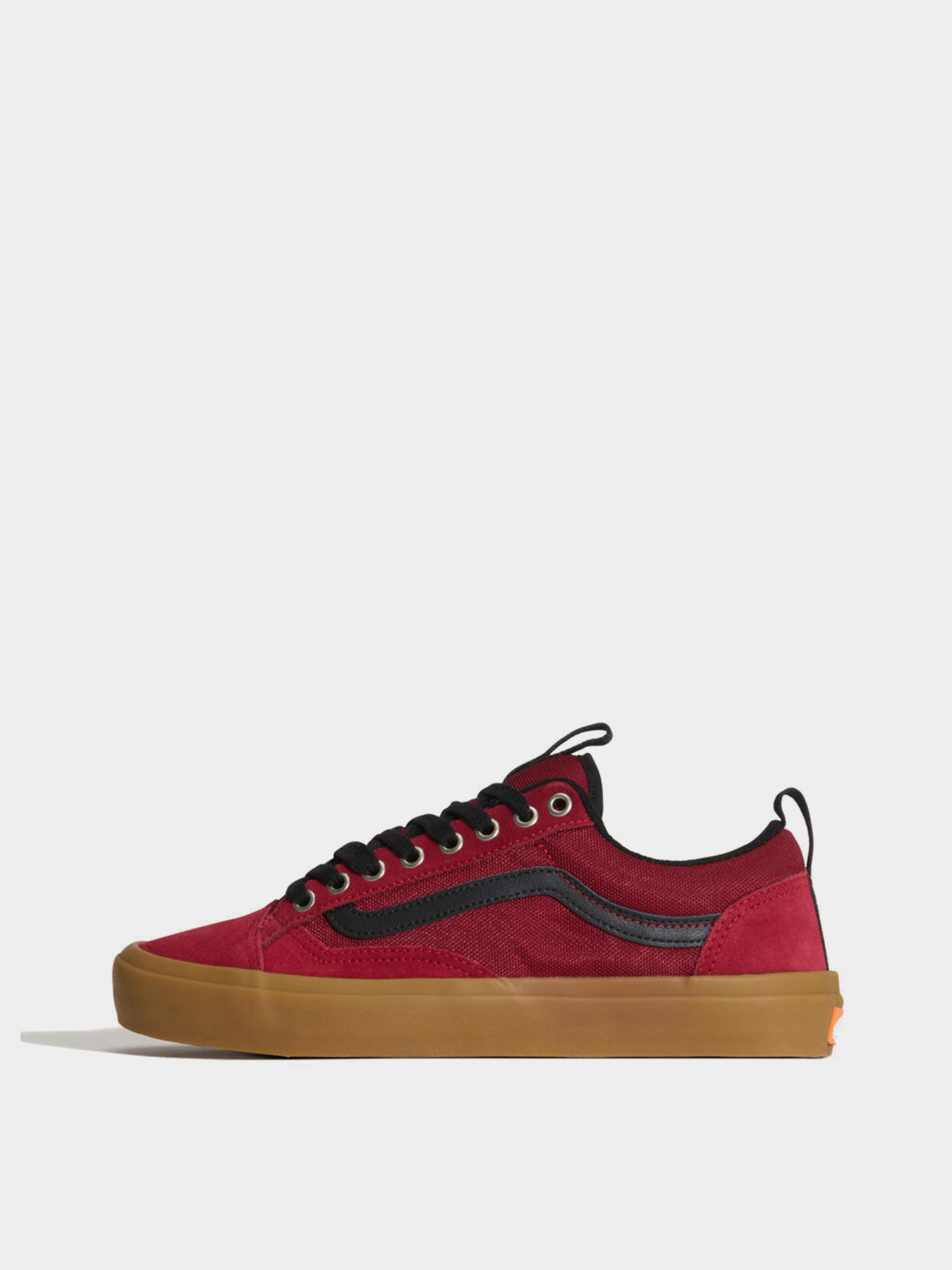 Кеды Vans модель VN000D5RBRG1 Фото
