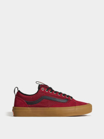 Кеды Vans модель VN000D5RBRG1 Фото