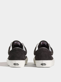 Кеды Vans модель VN000D7ZY7U1 Фото