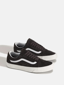 Кеды Vans модель VN000D7ZY7U1 Фото