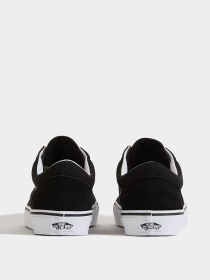 Кеды Vans модель VN000D7ZYJ71 Фото