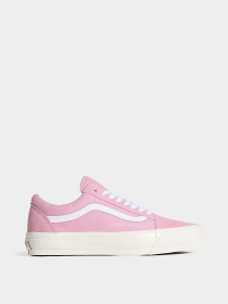 Кеды Vans модель VN000D9JEN71 Фото