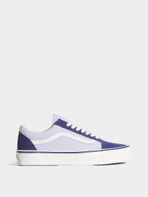 Кеды Vans модель VN000D9JEWM1 Фото