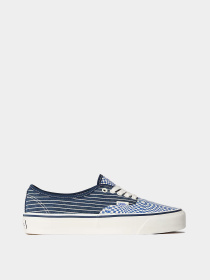 Кеды Vans модель VN000D9NAHD1 Фото