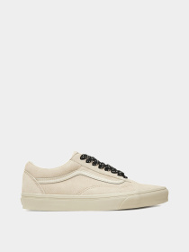 Кеды Vans модель VN000D9YTUP1 Фото