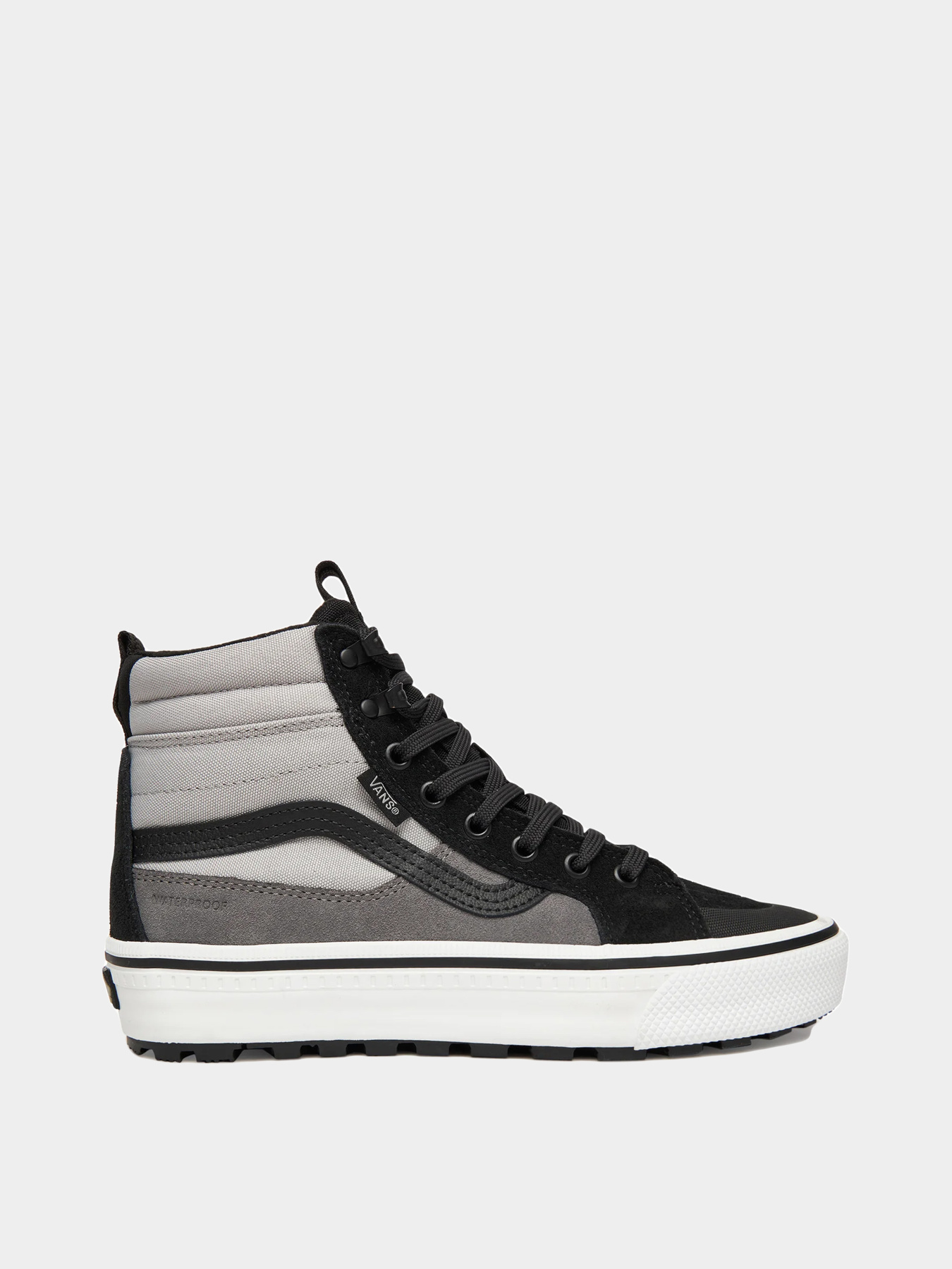 Кеды Vans модель VN000DAQ2391 Фото