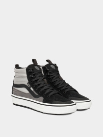 Кеды Vans модель VN000DAQ2391 Фото