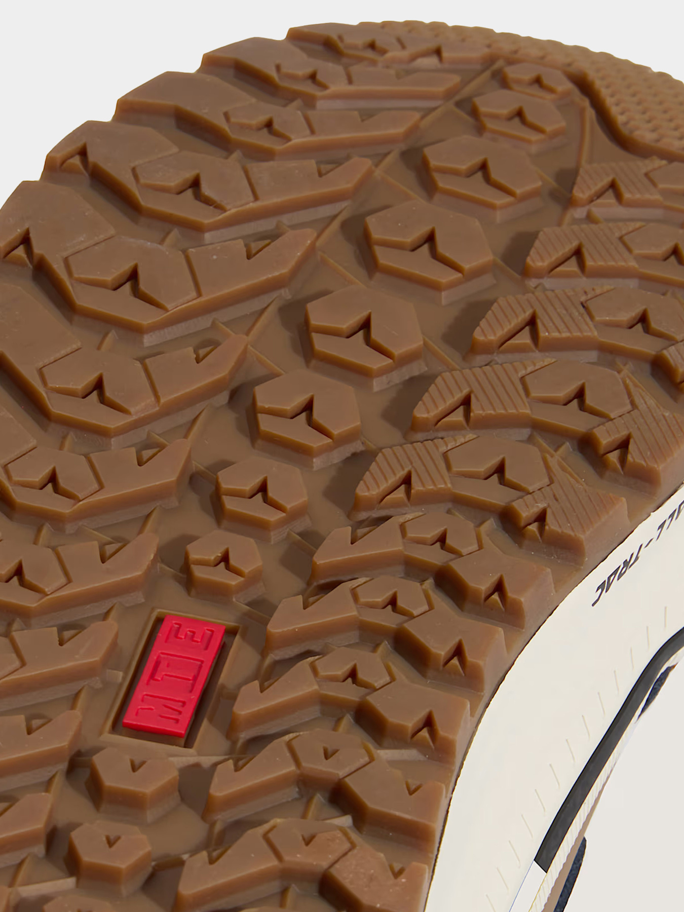 Кеды Vans модель VN000DAQ91K1 Кеды Vans модель VN000DAQ91K1 Фото