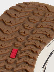 Кеды Vans модель VN000DAQ91K1 Фото