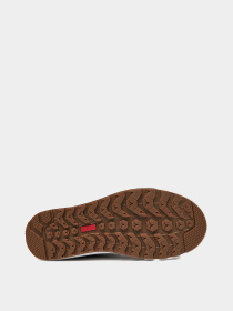 Кеды Vans модель VN000DAQBA21 Фото