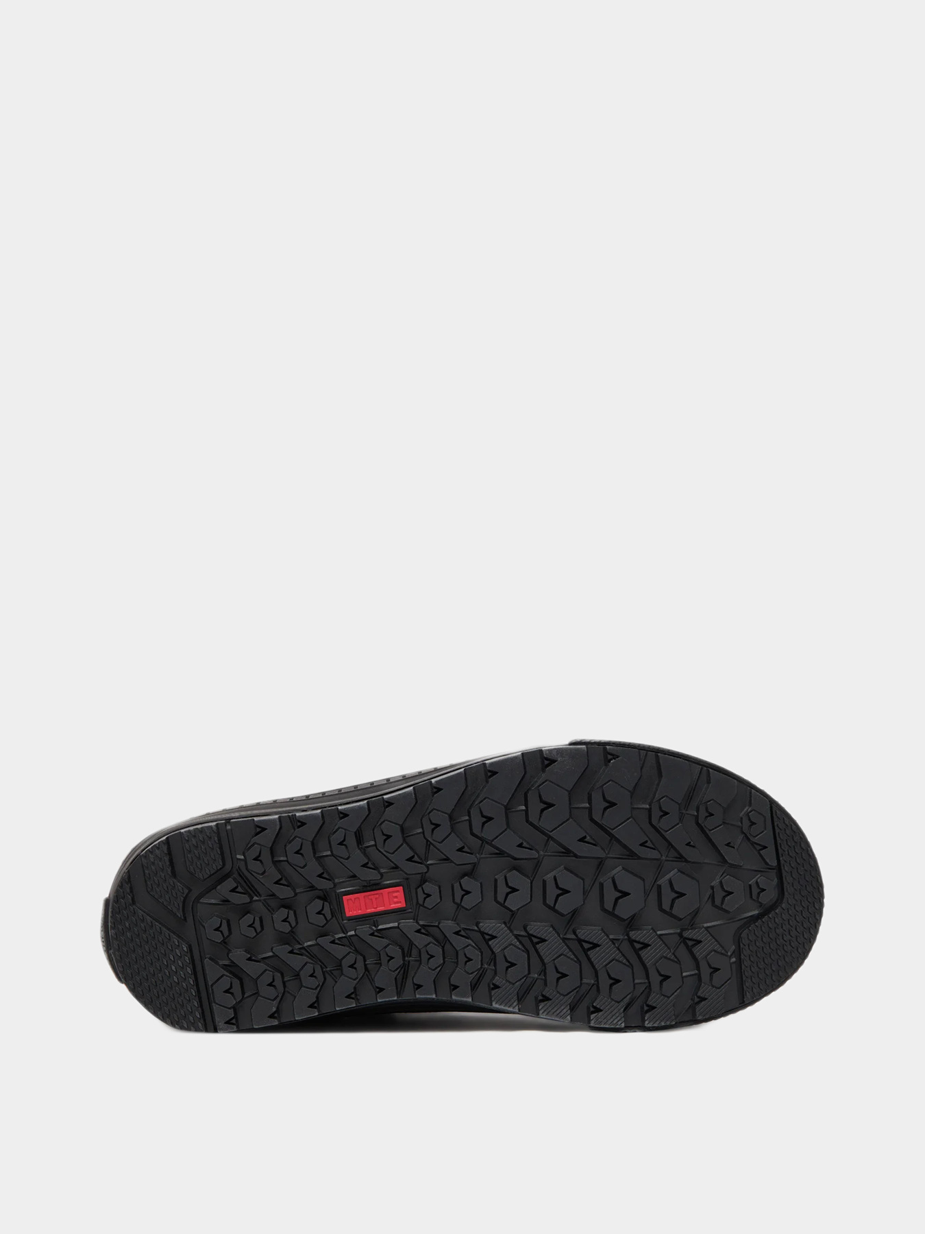 Кеды Vans модель VN000DAQBKA1 Фото