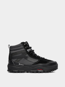 Кеды Vans үлгі VN000DARBKA1 Фото