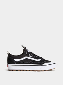 Кеды Vans модель VN000DAZBA21 Фото