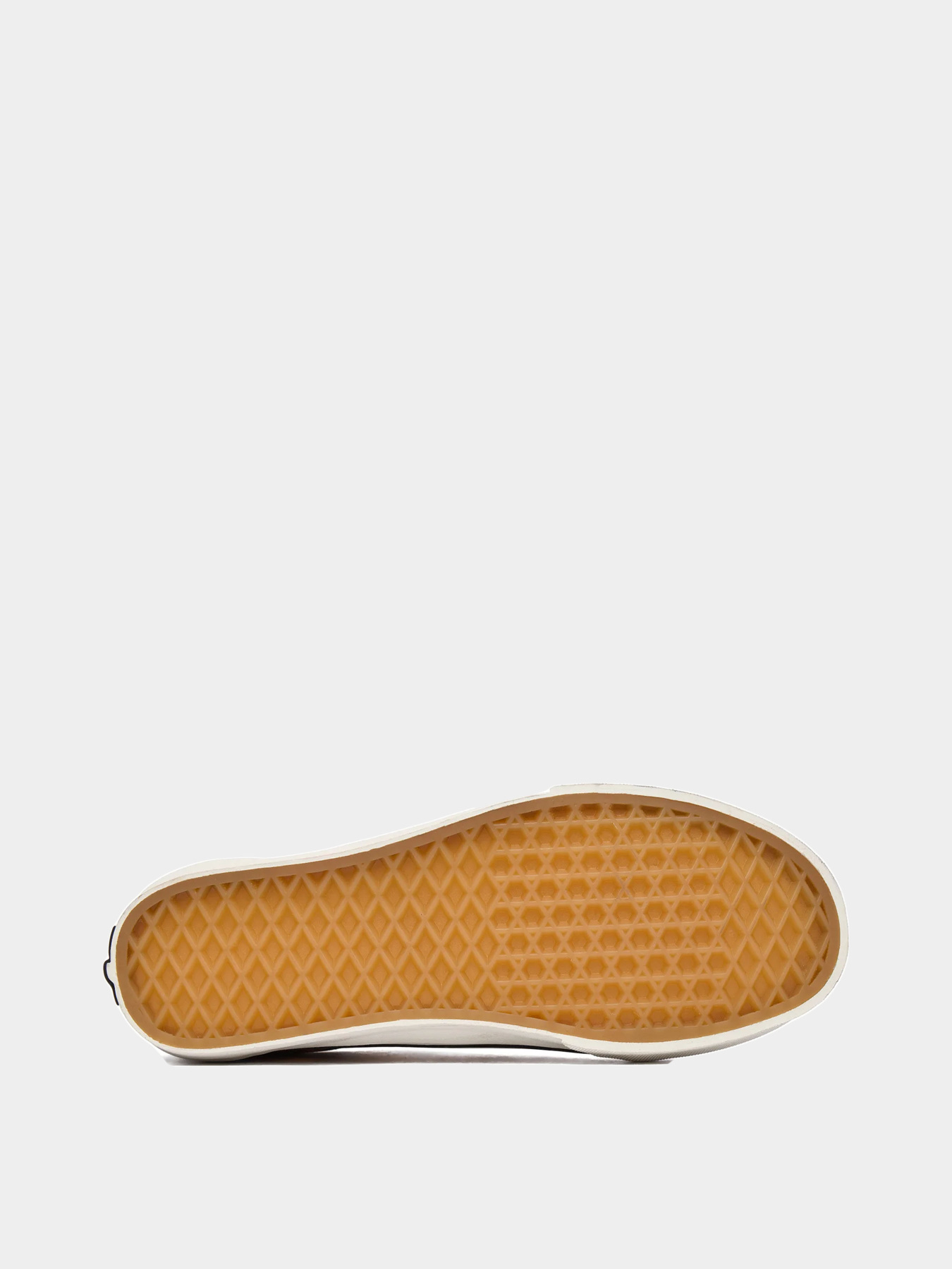 Кеды Vans модель VN000DB3Y231 Фото