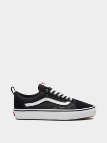 Кеды Vans модель VN000DC6BA21 Фото