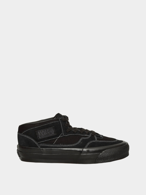 Кеды Vans модель VN000E97BKA1 Фото
