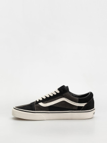 Кеды Vans модель VN000ECGBFC1 Фото