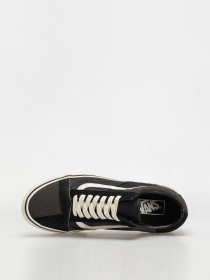 Кеды Vans модель VN000ECGBFC1 Фото