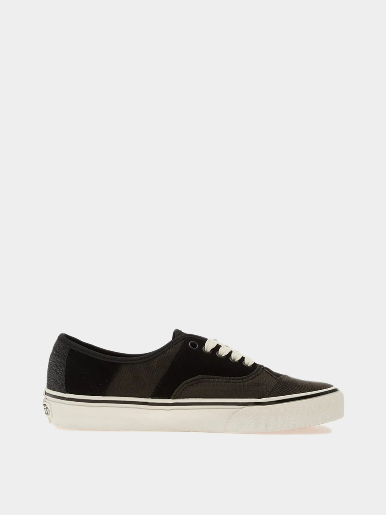 Кеды Vans модель VN000EDFBFC1 Фото