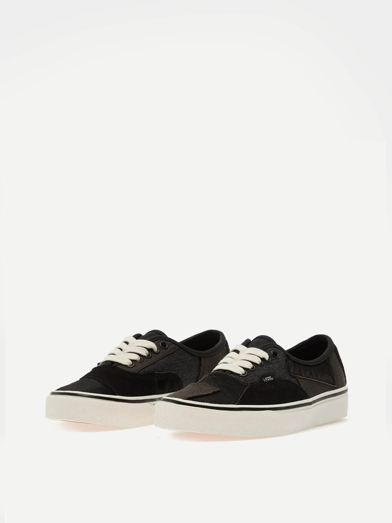 Кеды Vans модель VN000EDFBFC1 Фото