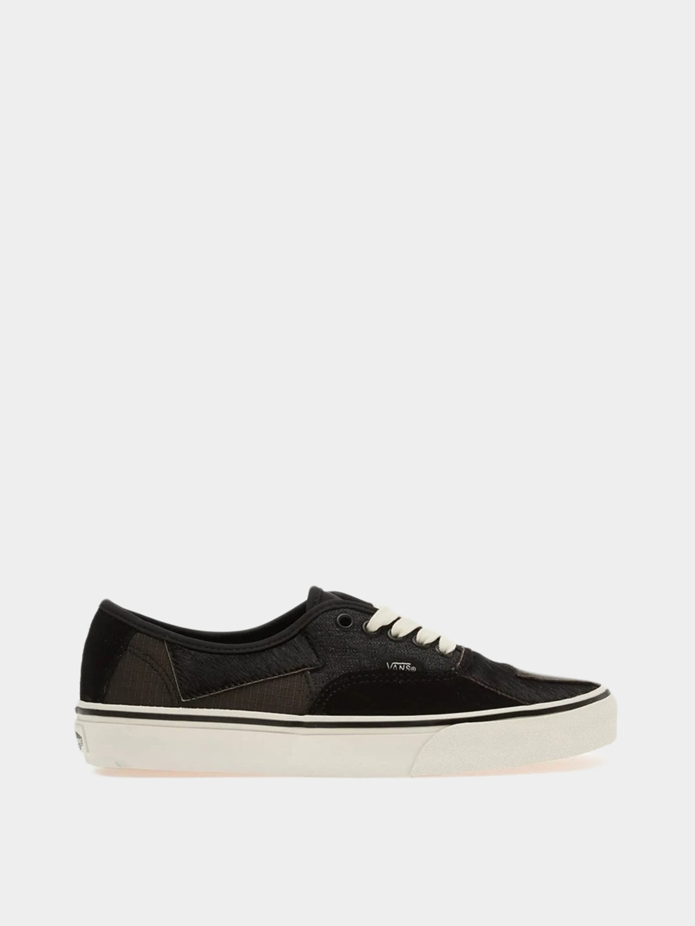 Кеды Vans модель VN000EDFBFC1 Фото