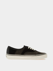 Кеды Vans модель VN000EDFBFC1 Фото