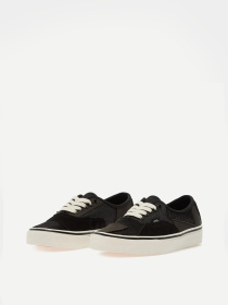 Кеды Vans модель VN000EDFBFC1 Фото
