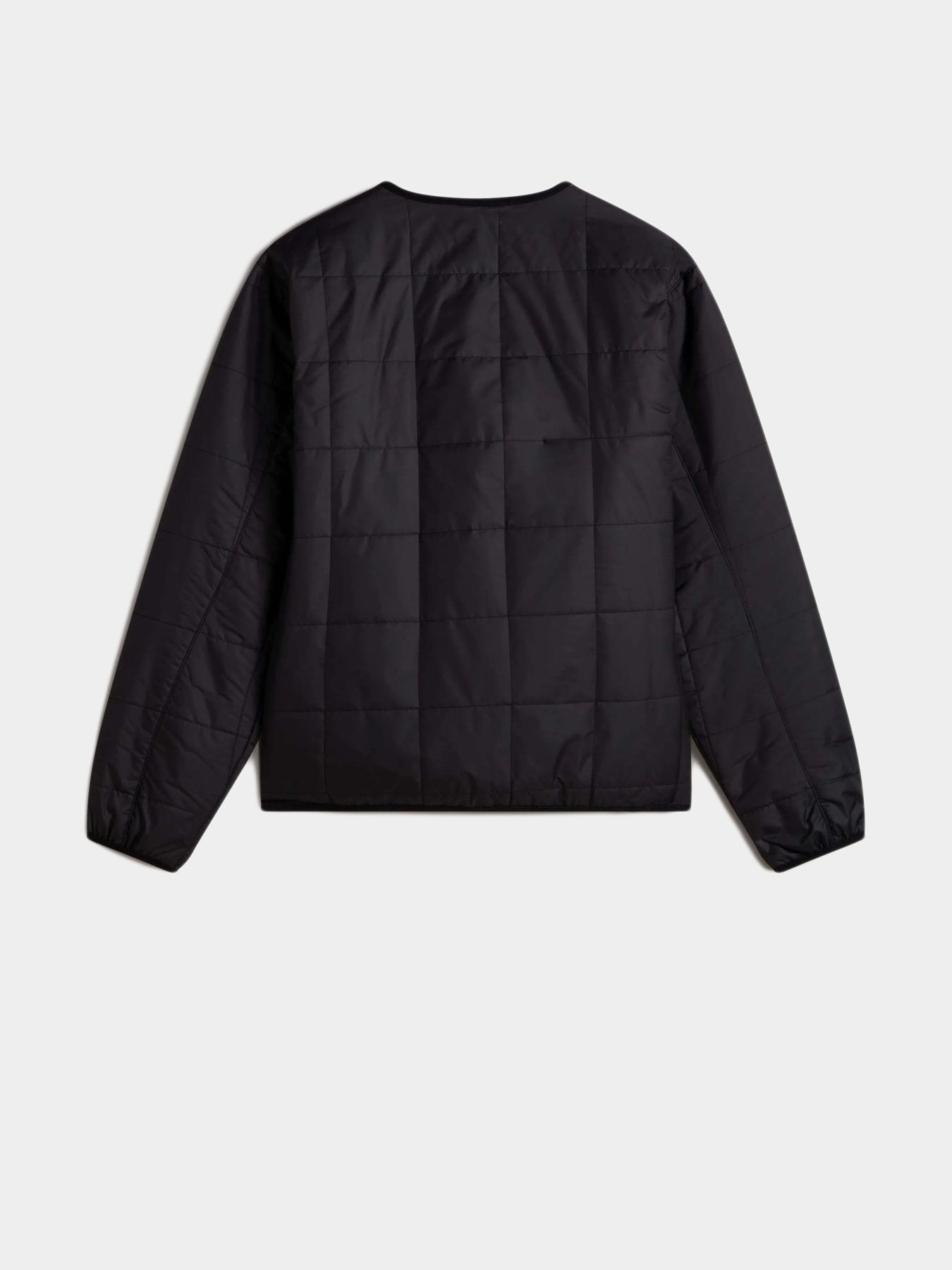 Куртки и дубленки Vans модель VN000PGJBLK1 Фото