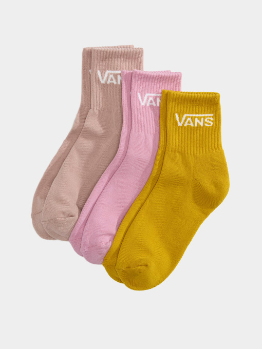 Носки и гольфы Vans модель VN000QBWEN71 Фото