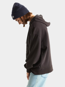 Худи и свитшоты Vans модель VN000QF3BLK1 Фото