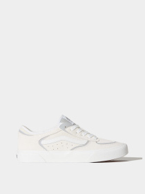 Кеды Vans модель VN000SF4EWE1 Фото