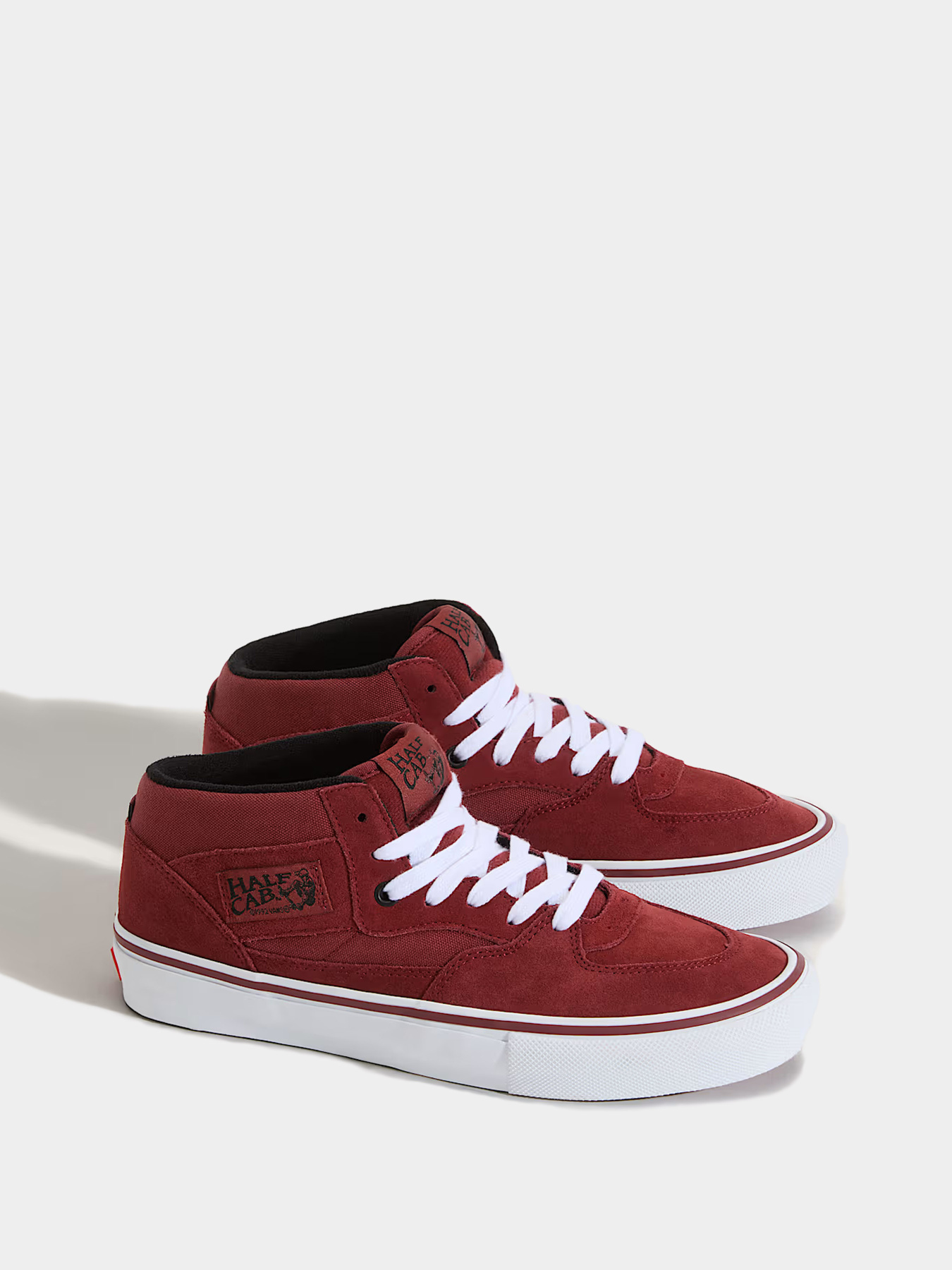 Кеды Vans модель VN0A5FCDYW91 Кеды Vans модель VN0A5FCDYW91 Фото