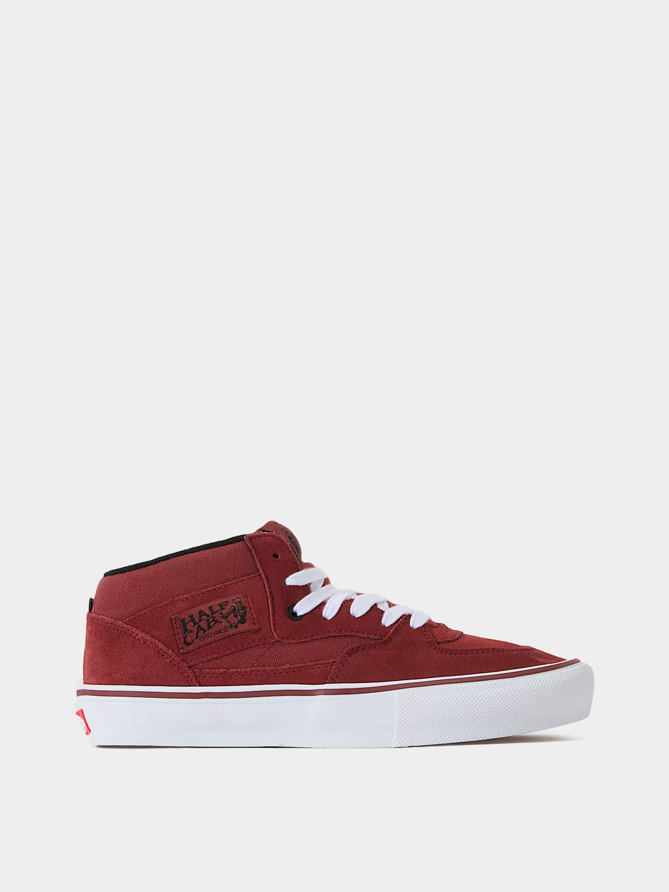 Кеды Vans модель VN0A5FCDYW91 Кеды Vans модель VN0A5FCDYW91 Фото
