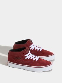 Кеды Vans модель VN0A5FCDYW91 Фото