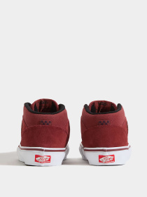 Кеды Vans модель VN0A5FCDYW91 Фото