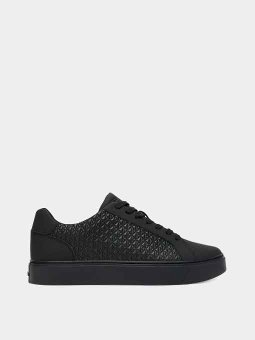 Кеды Calvin Klein модель YM0YM01431-0GJ Фото