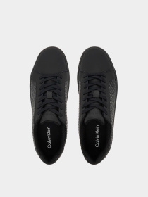 Кеды Calvin Klein модель YM0YM01431-0GJ Фото